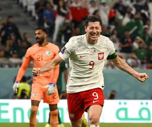 Polska - Czechy NA ŻYWO: kiedy i o której godzinie? Mecz eliminacji Euro 2024