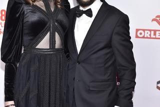 Bal Mistrzów Sportu 2019