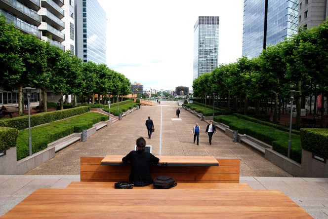 Dizajn na zawsze. Paweł Grobelny