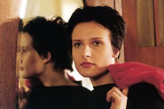 Tak zmieniała się Patrycja Markowska