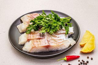 Zdrowszy niż atlantycki i o wiele tańszy. Ten gatunek dorsza zyskuje coraz większą popularność