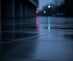 Areszt za atak nożem pod Wrocławiem. Co skłoniło 49-latka do ciosu w plecy?