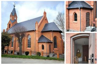 Tak zmienia się Pomorskie. Znamy najlepsze projekty unijne na obszarach wiejskich