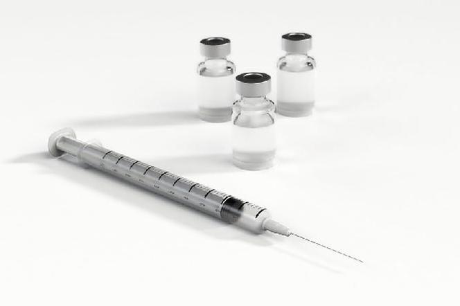 Zielona Góra: Szczepionki przeciwko wirusowi HPV dla dziewcząt z naszego województwa?