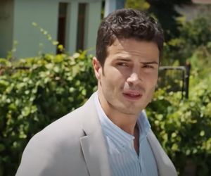 Alper pocałuje Silę na oczach Kuzeya i ją porwie, a ślub Egego i Melis dojdzie do skutku.