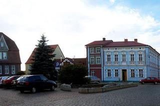 12. Maszewo