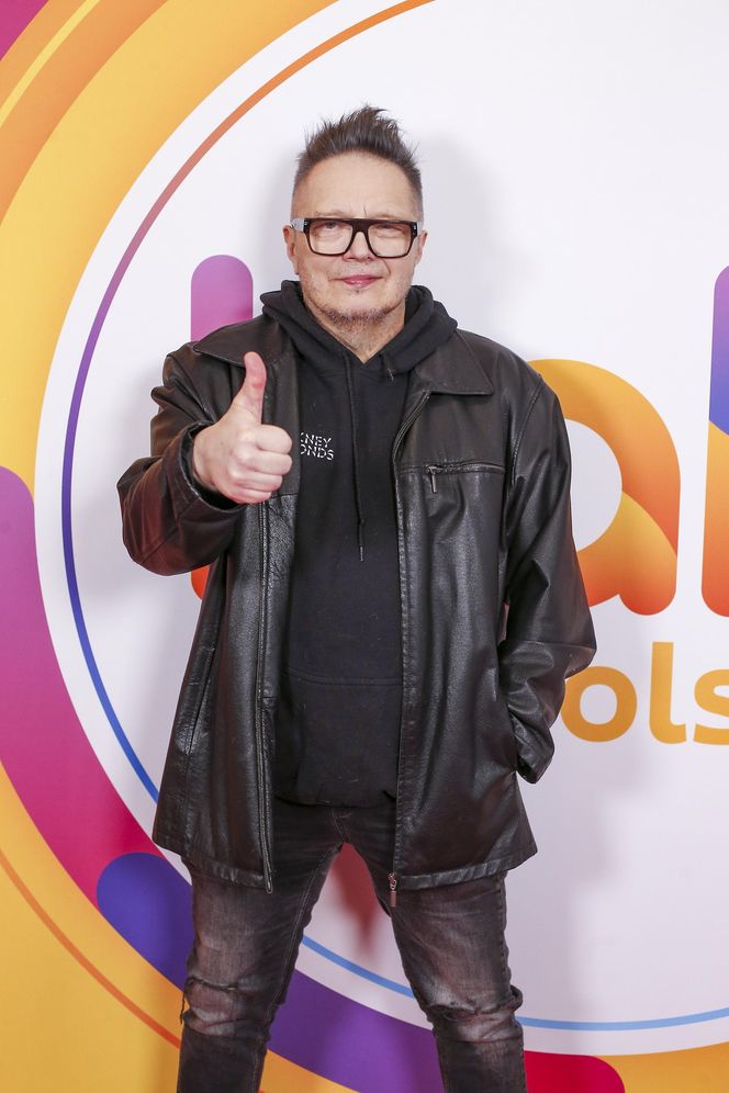 Gwiazdy świętują Dzień Nauczyciela. Oni mogliby uczyć innych