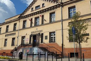 Są pieniądze na budowę nowej sali widowiskowej w Lesznie