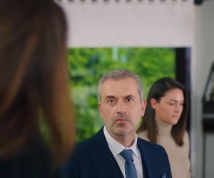 Miłość i nadzieja. Zeynep wyrzeknie się matki. Gönül opuści dom Bülenta w łzach