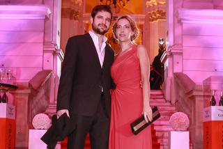 Pobiła go bo czuła się molestowana?