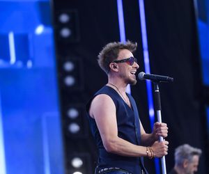 Tłum gwiazd w Lublinie. Tak wygląda Lato z Radiem i Telewizją Polską