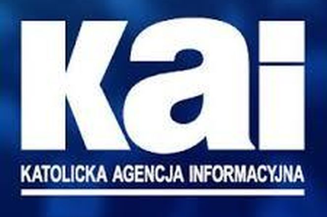 Tomasz Królak rezygnuje ze stanowiska wiceprezesa KAI