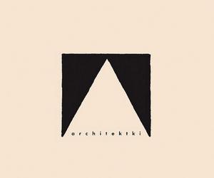 Architektki
