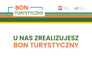 Zachodniopomorskie: 394 mln zł dla podmiotów turystycznych