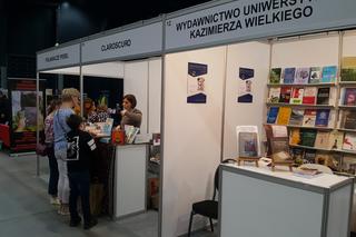 Bydgoskie Targi Książki