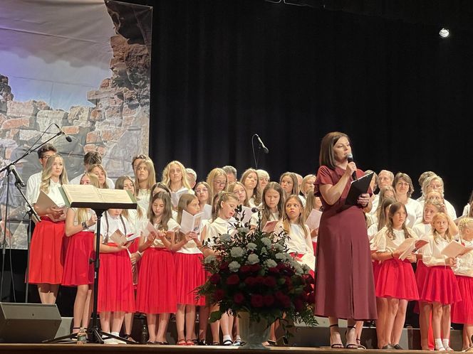 Czwarta edycja „Wspólnie śpiewamy (nie) zakazane piosenki w NYC