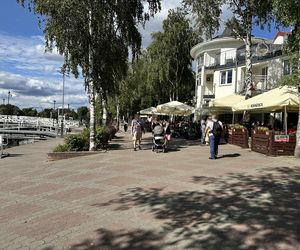 Drożyzna w sklepach? W tym mieście sprzedawcy obniżyli ceny i załamują ręce