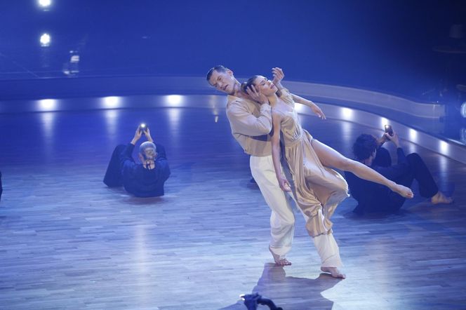 Maria Jeleniewska, Jacek Jeschke