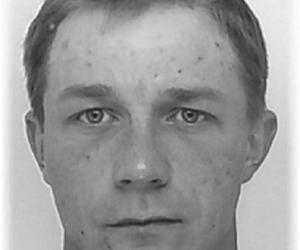 GĄCIAREK PIOTR