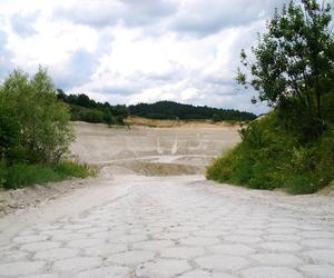 Mielnik to najbogatsza gmina w Podlaskiem 2024 roku