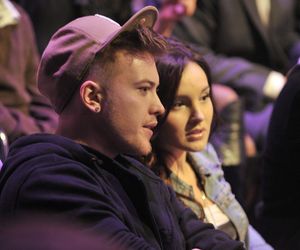 Zapomniane pary polskiego show-biznesu