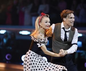 Maurycy Popiel, Sara Janicka