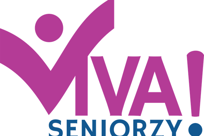 Viva Seniorzy