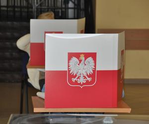 Wyniki wyborów do Senatu 2023 w województwie łódzkim. Oficjalne dane PKW
