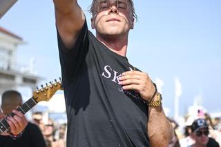 Tak wyglądał kiedyś Skolim. Mamy stare zdjęcia!