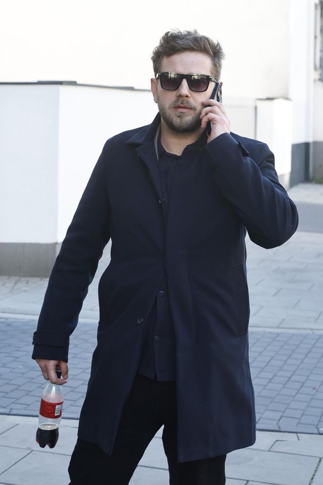 Rozwód w toku: Joanna Opozda i Antek Królikowski. Zeznawała partnerka aktora, ale zabrakło ważnej osoby!