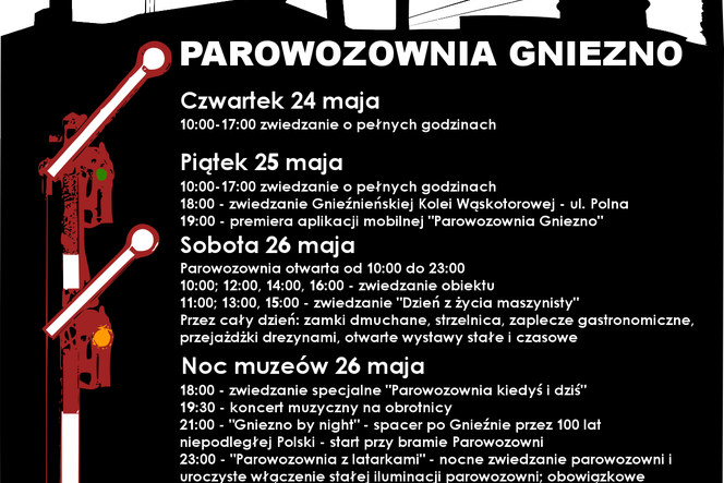 plakat