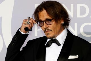 Johnny Depp wygra ponowny proces? Wiarygodność Amber Heard pod znakiem zapytania