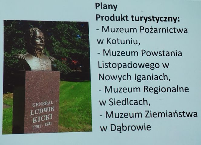 Dwór w Nowych Iganiach wymaga wielu prac renowacyjnych. W ostatnich latach na terenie dworu trwały prace przygotowawcze