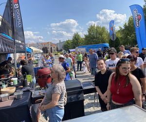 Festiwal Browarnictwa i Święto Wołowiny 2025 