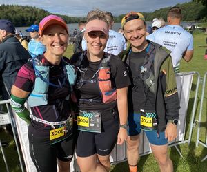 Ultra Mazury 2025