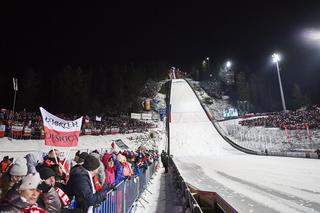 Horrendalne wieści przed skokami w Zakopanem. Kibice mogą się wściec, szokujące ceny biletów 