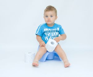 Zaparcia nawykowe u dzieci: przyczyny i objawy. Jak leczyć przewlekłe zaparcia u dzieci?