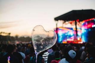 Festiwale muzyczne zagrożone? Jak radzą sobie firmy eventowe?