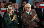 Konwencja partii Nowa Polska