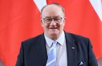 Kto trafi do kancelarii prezydenta Karola Nawrockiego? Znamy nazwiska