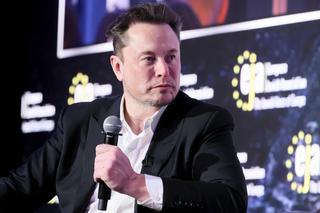  Elon Musk pozwał OpenAI, zarzucając firmie stawianie zysków nad dobro ludzkości