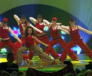 Eurowizja Junior. To oni reprezentowali Polskę w przeszłości! Mamy czym się chwalić