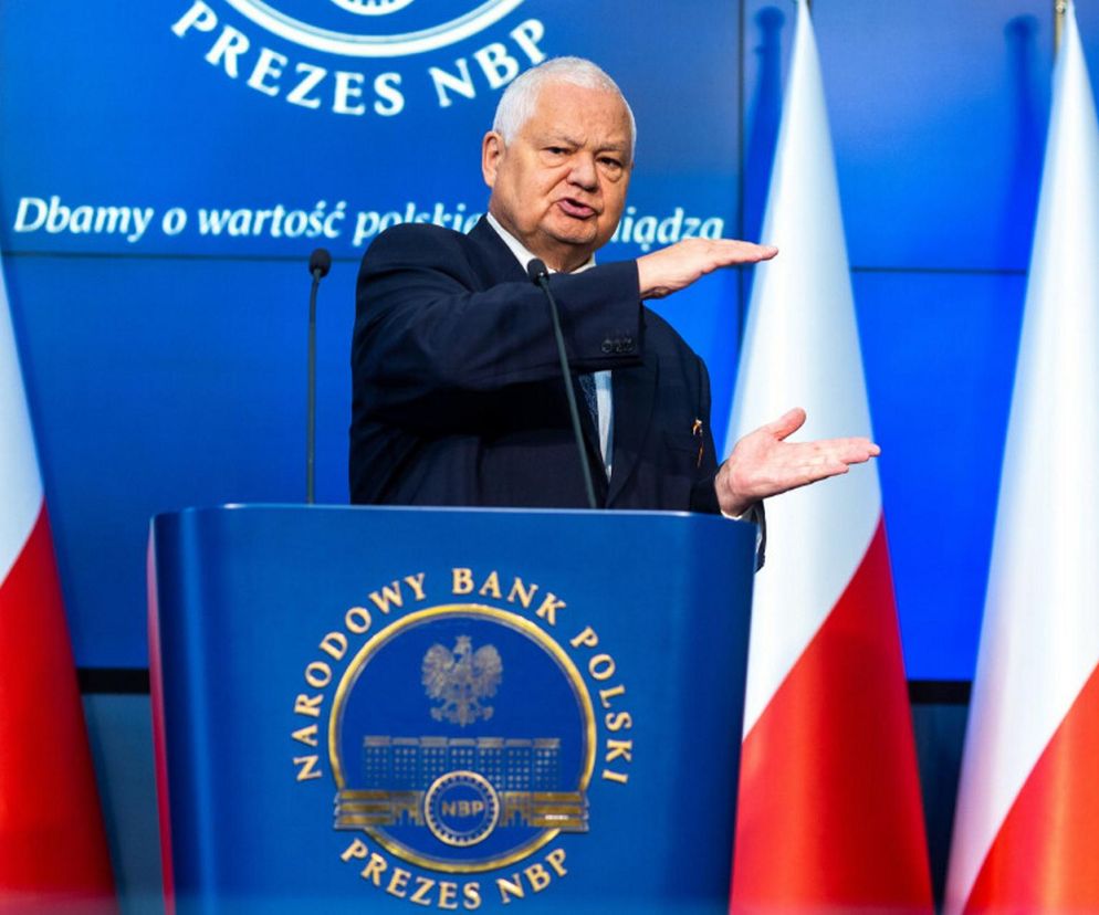 Czerwcowe posiedzenie RPP: Czy niższa inflacja wystarczy do kolejnej obniżki stóp procentowych?