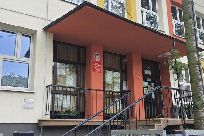 Rok szkolny 2022/23 - DNI WOLNE. Kiedy nie idziemy do szkoły? [KALENDARZ]