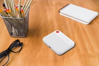 mobilny router ZTE F50 5G