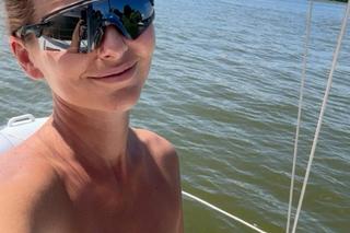 Gwiazdy kochają Polskę