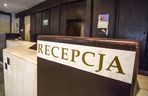 Hotel Cracovia