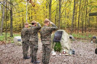 Żołnierska Pamięć