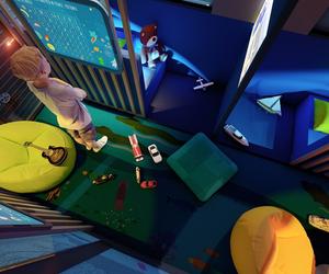 Historyczny przetarg PKP Intercity na zakup nowych 450 wagonów