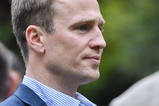 Pawła Krzyżanowskiego z Pierwszej miłości grał Mikołaj Krawczyk. Nie wszyscy wiedzą, że wcześniej w tę postać wcielał się inny, uwielbiany aktor!